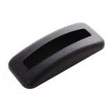 Рамка под ручку сиденья 2108-6814282 завод Рамка под ручку сиденья 2108-6814282 завод