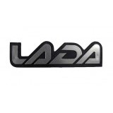 Орнамент задка Орнамент задка