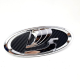 Эмблема решетки радиатора Лада-Веста, Нива Урбан, X-Ray, 2190 FL Карбон Эмблема решетки радиатора Лада-Веста, Нива Урбан, X-Ray, 2190 FL Карбон