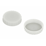 Крышка бачка омывателя 2108-5208422 (2107, 2108-2110, 2114, 2123) Крышка бачка омывателя 2108-5208422 (2107, 2108-2110, 2114, 2123)