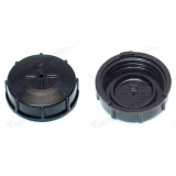 Крышка бачка сцепления 2101 Мастер-М Крышка бачка сцепления 2101 Мастер-М