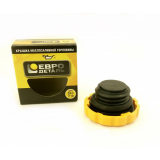 Крышка масляной горловины 1118-1009146,ВАЗ-2110-2112,2170,Веста,Ларгус (дв.1,6л,16 кл)желтая(резьба) Крышка масляной горловины 1118-1009146,ВАЗ-2110-2112,2170,Веста,Ларгус (дв.1,6л,16 кл)желтая(резьба)