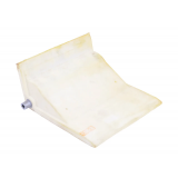 Заслонка управлен. отопителем 2111-8101538-10 (железная) основная н/о Заслонка управлен. отопителем 2111-8101538-10 (железная) основная н/о