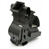 Кожух печки 1118-8101024/25 (2части) завод Кожух печки 1118-8101024/25 (2части) завод