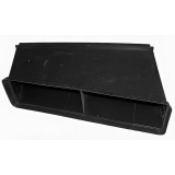 Корпус промежуточный сопла центрального 2114-8104094 Сызрань Корпус промежуточный сопла центрального 2114-8104094 Сызрань