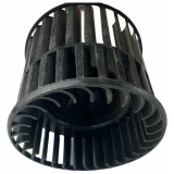 Крыльчатка мотора отопителя 2108-2115 (2110-2112) Крыльчатка мотора отопителя 2108-2115 (2110-2112)