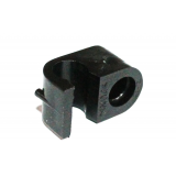 Держатель тормозных трубок днища (Крючок дна) завод 2108-1104047 (50шт) Держатель тормозных трубок днища (Крючок дна) завод 2108-1104047 (50шт)