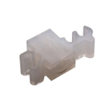 Держатель тормозных трубок трехместный 2108-3506047 (10шт) Держатель тормозных трубок трехместный 2108-3506047 (10шт)