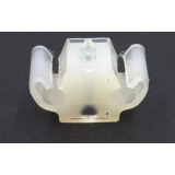 Держатель трубок двухместный 2123-3506544 Держатель трубок двухместный 2123-3506544