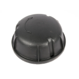 Колпак фары (черный) 2105, 07, 08 Колпак фары (черный) 2105, 07, 08