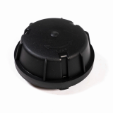 Колпак фары 2110, 2170 Колпак фары 2110, 2170