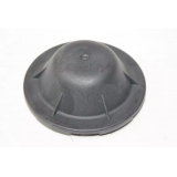 Колпак фары 2114 Колпак фары 2114