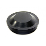 Колпак фары ближнего света Колпак фары ближнего света