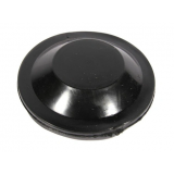 Колпак фары дальнего света Колпак фары дальнего света