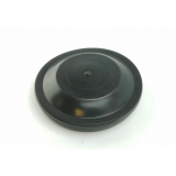 Колпак фары дальнего света Колпак фары дальнего света