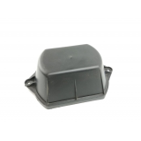 Колпак фары 2114 Колпак фары 2114