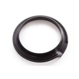 Кольцо пружины 2101-2902722, заднее Кольцо пружины 2101-2902722, заднее