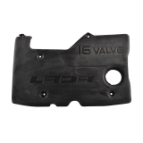 Крышка двигателя 2112-1008061 с/обр 16кл дв 1500 Крышка двигателя 2112-1008061 с/обр 16кл дв 1500