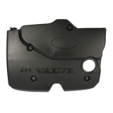 Крышка двигателя 2112-1008062 16кл 1,6 (КАЛИНА, ПРИОРА) (экран рессивера) Крышка двигателя 2112-1008062 16кл 1,6 (КАЛИНА, ПРИОРА) (экран рессивера)