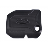 Крышка двигателя Vesta 21129-1008050 (1,6), Гранта FL Крышка двигателя Vesta 21129-1008050 (1,6), Гранта FL