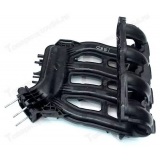 Модуль впуска 2112-1008600-10 16кл.с электр.педалью сист.впрыска(3 шпильки),2114,1118,2170,2190,2192 Модуль впуска 2112-1008600-10 16кл.с электр.педалью сист.впрыска(3 шпильки),2114,1118,2170,2190,2192