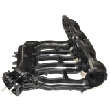 Модуль впуска 2112-1008600-10 16кл. с механ.педалью сист.впрыска (2 шпильки)2114,1118,2170,2190,2192 Модуль впуска 2112-1008600-10 16кл. с механ.педалью сист.впрыска (2 шпильки)2114,1118,2170,2190,2192