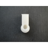 Наконечник тяги двери (НТ двер).нового обр. 21083 завод (20шт) Наконечник тяги двери (НТ двер).нового обр. 21083 завод (20шт)