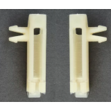 Наконечник тяги двери (НТ двер).ПАРА 2110 завод (10пар) Наконечник тяги двери (НТ двер).ПАРА 2110 завод (10пар)