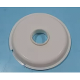 Пыльник трамблёра 2108 Пыльник трамблёра 2108