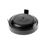 Колпак фары Колпак фары