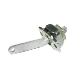 Ограничитель двери 2108 Ограничитель двери 2108