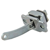 Ограничитель двери 2110 Ограничитель двери 2110