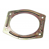 Прокладка воздушного фильтра ВАЗ металл Прокладка воздушного фильтра ВАЗ металл