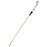 Щуп (Указатель уровня масла) 2121-1009045 Щуп (Указатель уровня масла) 2121-1009045