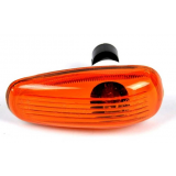 Повторитель поворота (боковой) 2170-3726010, 1118, 2190, 2123 красный Повторитель поворота (боковой) 2170-3726010, 1118, 2190, 2123 красный