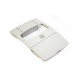 Очечник в сборе 2170 серый завод Очечник в сборе 2170 серый завод