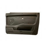 Обивка двери 2121-21213, 21214 Модерн (с карманом 2110) Обивка двери 2121-21213, 21214 Модерн (с карманом 2110)