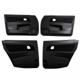 Обивка двери 21703-6102114/15 Обивка двери 21703-6102114/15