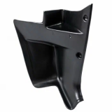 Обивка под ноги УРБАН ПРАВАЯ (толстая) Обивка под ноги УРБАН ПРАВАЯ (толстая)