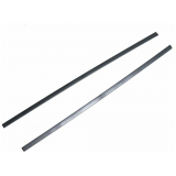 Облицовка сточного желоба 1117-8212294/95 Облицовка сточного желоба 1117-8212294/95