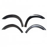 Арка колеса 1118, 2190 (к/т=4шт)