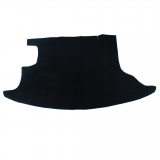 Коврик багажника 2123 Шеви-Нива ворс без основы завод (21230-5109054-00) Коврик багажника 2123 Шеви-Нива ворс без основы завод (21230-5109054-00)