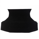 Коврик багажника 2190 Седан черный ворс на картоне завод (21900-5109054-00) Коврик багажника 2190 Седан черный ворс на картоне завод (21900-5109054-00)