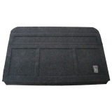 Полка задняя 2171-5607010 Приора Универсал завод Полка задняя 2171-5607010 Приора Универсал завод