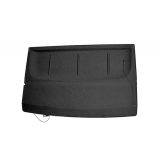 Полка задняя 2191-5607010 Гранта Лифтбек в сборе со шнурами, Гранта FL Лифтбек Полка задняя 2191-5607010 Гранта Лифтбек в сборе со шнурами, Гранта FL Лифтбек