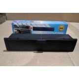 Бункер под мелочь 2108 с дополнительной крышкой (Мини-бокс 21083) Бункер под мелочь 2108 с дополнительной крышкой (Мини-бокс 21083)