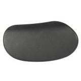 Заглушка подушки безопасности 2123 панели пассажирская Заглушка подушки безопасности 2123 панели пассажирская