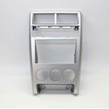 Консоль (БОРОДА) 2172 н/о 2х диновая СНЕЖКА Консоль (БОРОДА) 2172 н/о 2х диновая СНЕЖКА