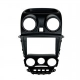 Консоль (БОРОДА) 2190-5326014-10 н/обр 2-х диновая без окантовки Консоль (БОРОДА) 2190-5326014-10 н/обр 2-х диновая без окантовки