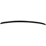 Лип спойлер 2170, 2110 (пластик)